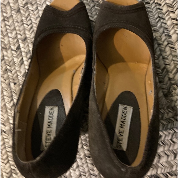 Wedges - Picture 10 of 10